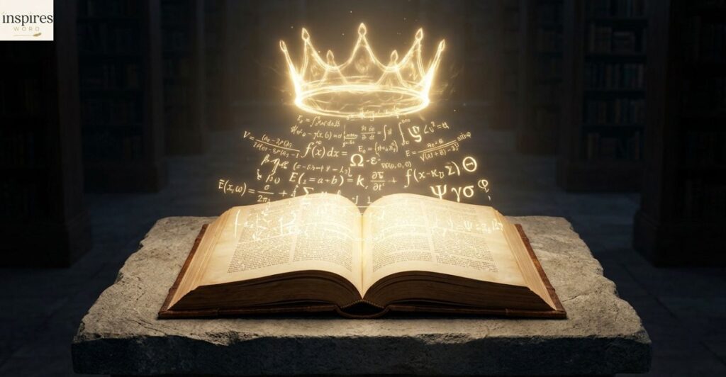 English Proverbs About Education with Meaning