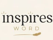inspiresword.com