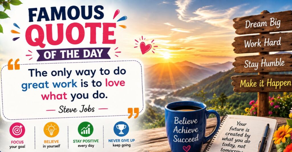 Quote of the Day Funny Ideas