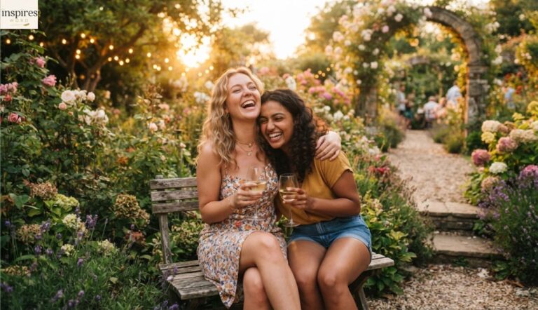 300+ Friendship Captions for Instagram