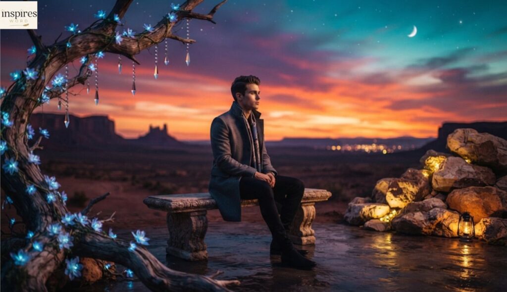 😎 Alone Bio For Instagram Stylish Boy